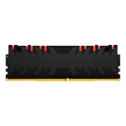 Kingston Fury Renegade Rgb Ram 16Gb 2 X 8Gb Ddr4