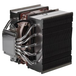 NOCTUA NH-D12L CPU-KLING