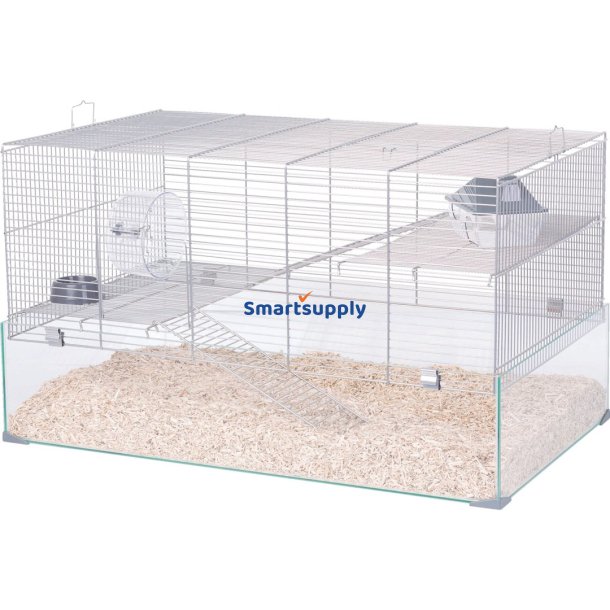 Zolux Neolife 80 Gr - rkenrottebur