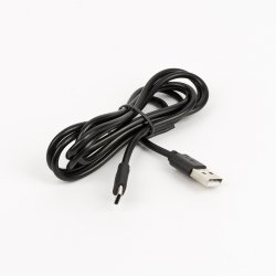 Girmi make-up spejl BE02