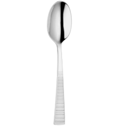 Bestikst ZWILLING KINGWOOD 22728-330-0 30 stk.