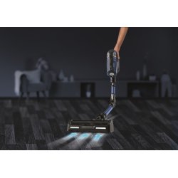 Trdls Stvsuger Tefal Ty98c0 X-Force 12,60