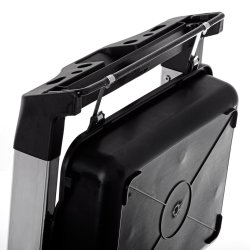 Krause Secury Foldestige Slv