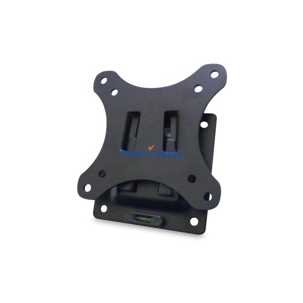 Digitus Universal Wall Mount Til Skrme Op Til 81 cm (32")