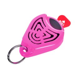 Tickless Pet Ultrasonic Fltafviser