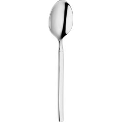 Zwilling Opus Bestikst 22770-360-0 60 Stk