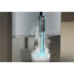 Siemens Eq.300 Tf301e19 Kaffemaskine Fuldautomatisk Espressomaskine 1,4 L