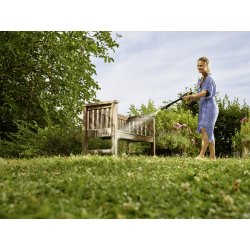 K&auml;rcher Fj 24 Dyse