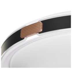 Activejet LED-loftslampe AJE-TRAVIATA 36W