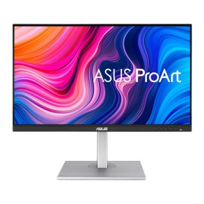 ASUS ProArt PA279CV computerskrm 68,6 cm (27