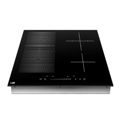 Lin Li-B47221 7200 W Induktionskogeplade.