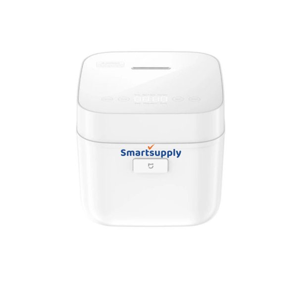 Xiaomi Multifunktionel Riskoger 1,5L