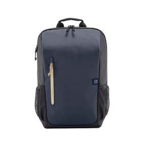 HP Travel 18 Liter 15,6 Blue Night Laptop Backpack