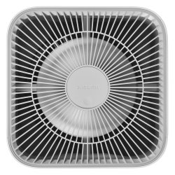 Xiaomi Smart Luftrenser 4