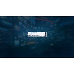 Kingston 1000G Nv3 M.2 2280 NVME Ssd