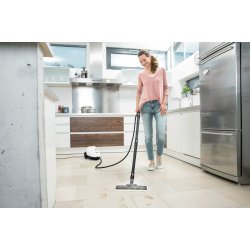 K&auml;rcher Steam Cleaner Sc 2 Easyfix Plus - 1.512-614.0