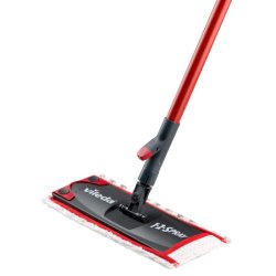 Vileda Ultramax 1-2 Spray Mop