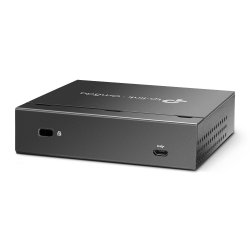 Tp-Link Omada Hardwarecontroller