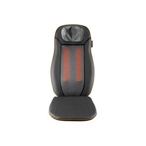 Medisana MCN massageapparat Sort