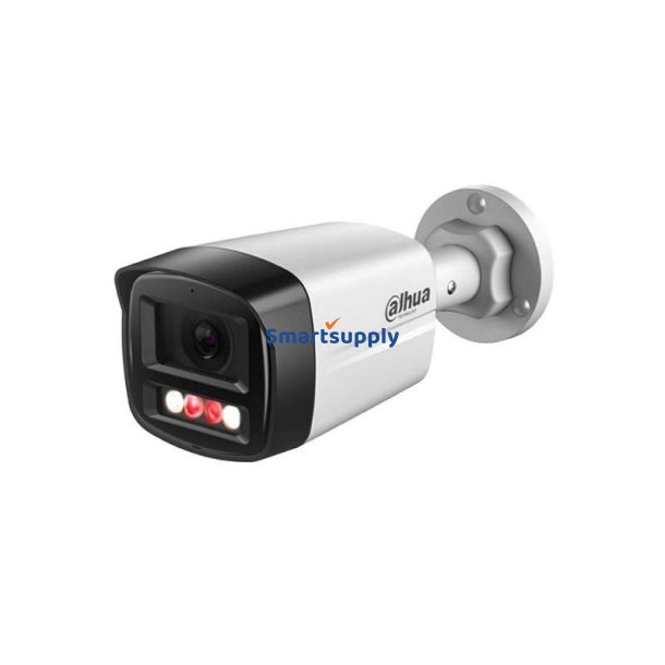 IP Kamera Dahua Ipc-Hfw1239tl1-A-Il-0280B