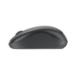 Logitech 910-007119 Mus Travel Ambidextrous Bluetooth