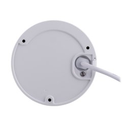 IP Kamera Hikvision Ds-2Cd1147g2h-Liu(2,8 Mm)