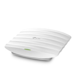 Tp-Link Omada Eap225 Trdlst Access Point 1350 Mbit/S Ethernet (Poe)