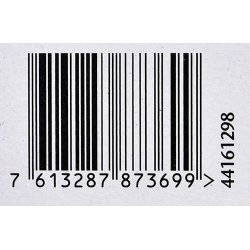 PURINA Feline Veterinary Diets NF Renal Function - vdfoder til katte - 10x85g