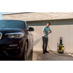 K&auml;rcher Hjtryksrenser K 7 Wcm - 1.317-400,0