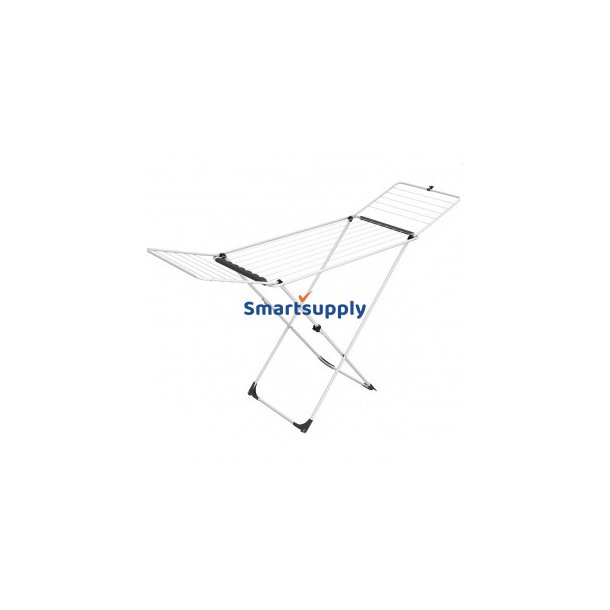 Vasketrretumbler Vileda Universal