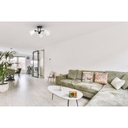 Activejet pendellampe AJE-ALMA 3P E27 3x40W