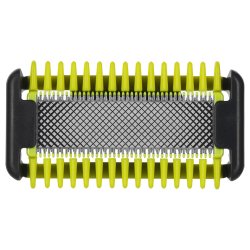 Philips OneBlade 360 QP2834/23 Ansigt + krop