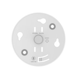 Ruijie Networks Rg-Rap2266 Trdlst Access Point 2976 Mbit/S Ethernet (Poe)