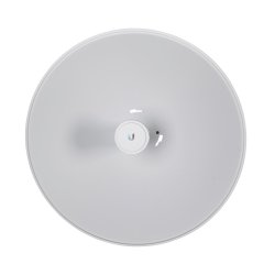 Ubiquiti Powerbeam Acgen2 450 Mbit/S Hvid