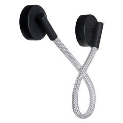 Activejet LED-vglampe AJE-LIVIO NW