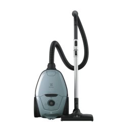 Stvsuger Electrolux Pure D8 Pd82-4Mb Silence