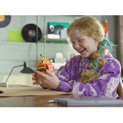 Lego Fortnite 77070 Durrr Burger