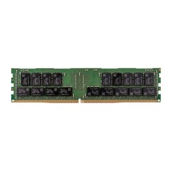 Kingston Rdimm 32Gb Ddr4 2Rx4 Hynix D Idt 2666Mhz Pc4-21300 Ksm26rd4/32Hdi