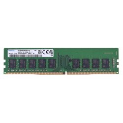 Samsung M391a2k43db1-Cwe Hukommelsesmodul 16Gb 1 X 16Gb Ddr4 3200 Mhz Ecc