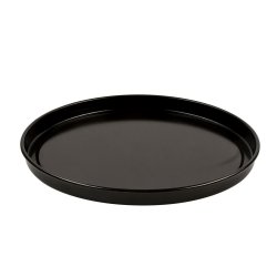 G3Ferrari pizzaovn G10186