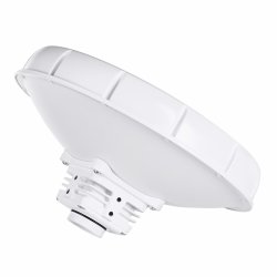 Mikrotik Wire Nray 2000 Mbit/S Ethernet (Poe)