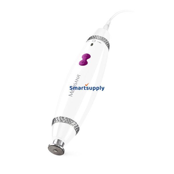 Manicure/pedicure-apparat Medisana MP 840