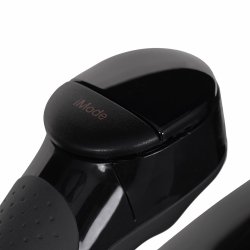 Braun CareStyle 7 Pro dampgenerator IS7286