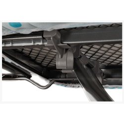 Strygebrt Vileda Star Plus