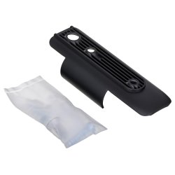 Ubiquiti Ufp-Viewport Poe Adapter