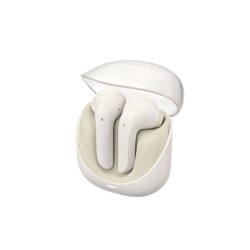 Havit Tw974 Modernbuds Bluetooth Headset Hovedbnd Beige