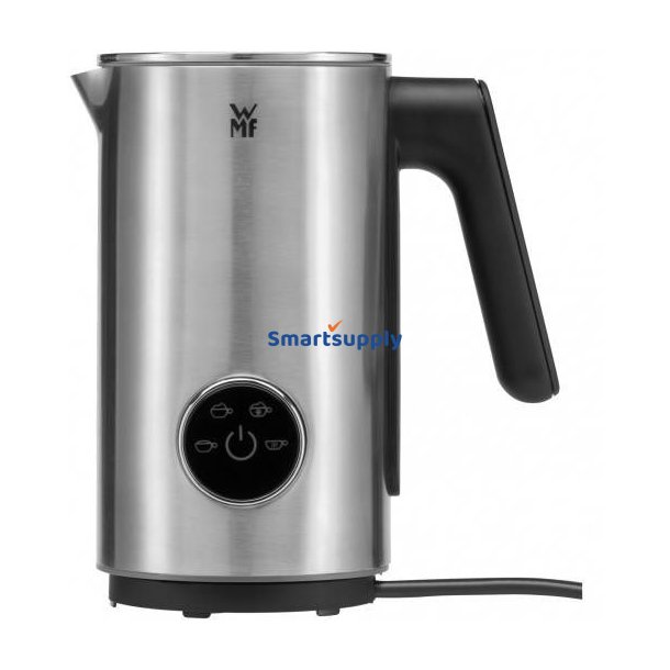 Wmf Lumero 0413300011 Rustfrit Stl