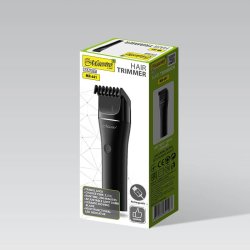 Maestro Mr-641 USB Hrtrimmer