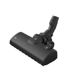 Electrolux EB51C2GG 3 L Tromle vakuum Dry 750 W Stvpose
