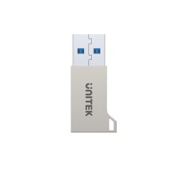 Unitek Usb-A Til Usb-C 3.1 Gen1 Adapter, A1034ni